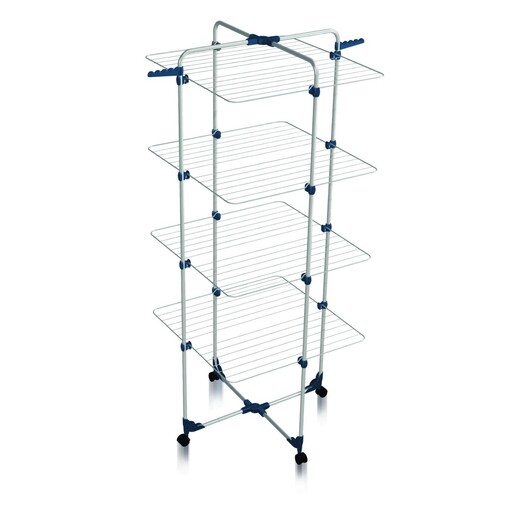 GIMI Sušilica za veš (G) - MODULAR 4 15060