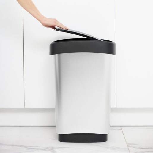 ROTHO Kanta za otpatke TWIST ART 50l RST50S