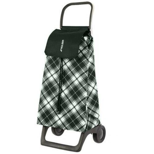 ROLSER Kolica za pijacu JET CAPRI JOY 07127