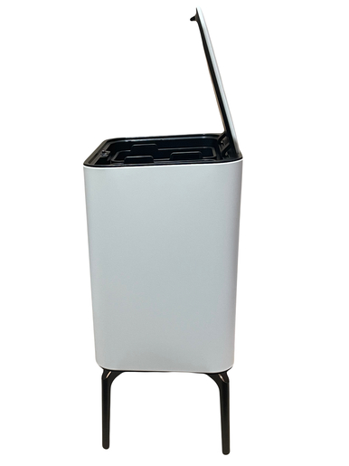 OPERA Kanta za otpatke OPERA 26l white 22098W