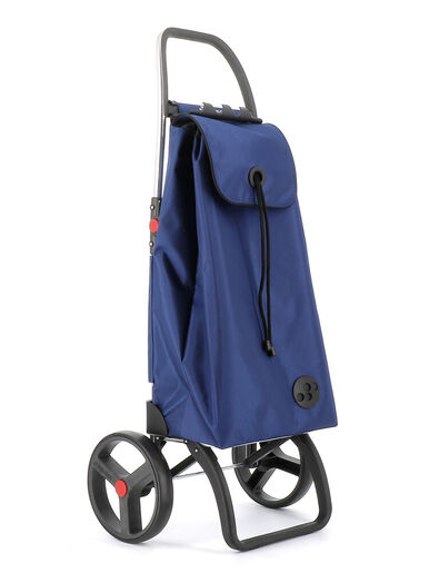 ROLSER Kolica za kupovinu I-MAX MF 2L RSG 07642