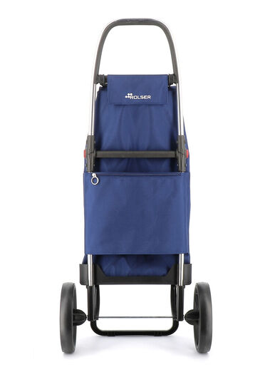 ROLSER Kolica za kupovinu I-MAX MF 2L RSG 07642
