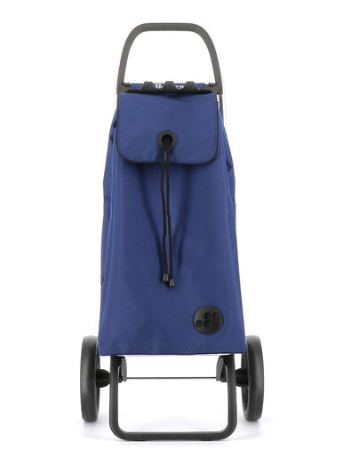 ROLSER Kolica za kupovinu I-MAX MF 2L RSG 07642