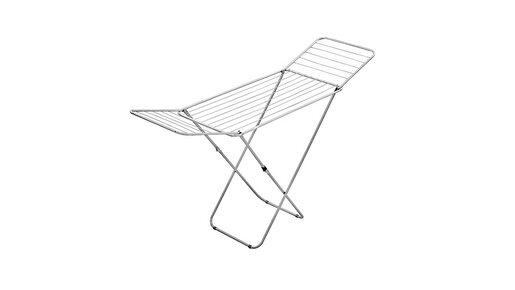 GIMI Sušilica za veš (O) - TRAVIATA 15201