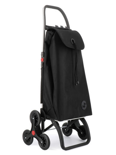 ROLSER Kolica za kupovinu I-MAX MF 6L 07811