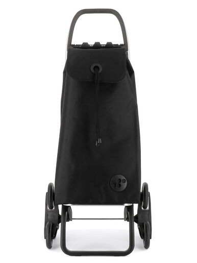 ROLSER Kolica za kupovinu I-MAX MF 6L 07811