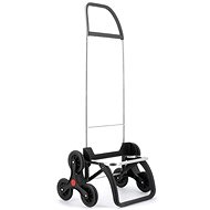 ROLSER Kolica za pijacu I-MAX RD 6 07800