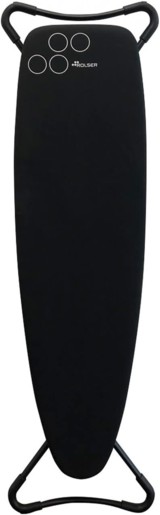 ROLSER Daska za peglanje ROLSER K-SURF 07405