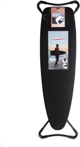 ROLSER Daska za peglanje ROLSER K-SURF 07405