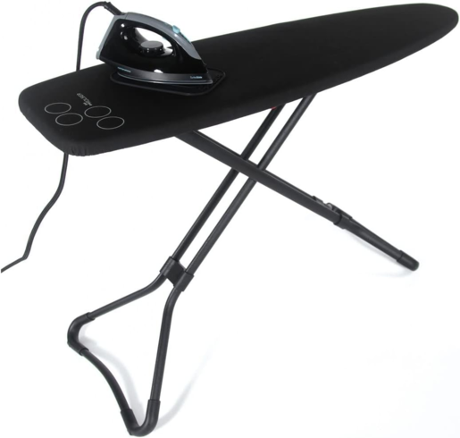 ROLSER Daska za peglanje ROLSER K-SURF 07405