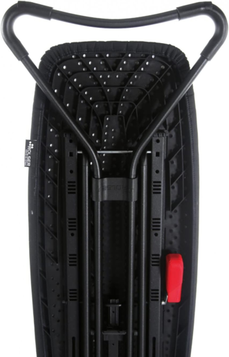 ROLSER Daska za peglanje ROLSER K-SURF 07405