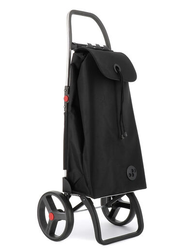 ROLSER Kolica za kupovinu I-MAX MF 2L RSG 07641