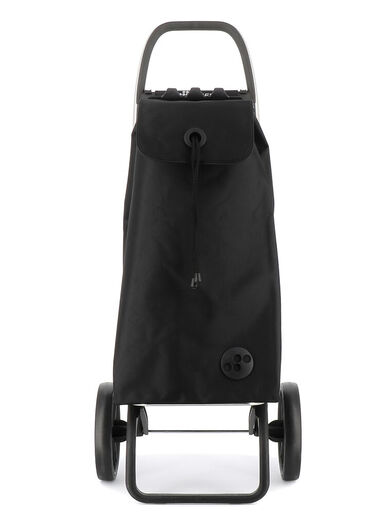 ROLSER Kolica za kupovinu I-MAX MF 2L RSG 07641