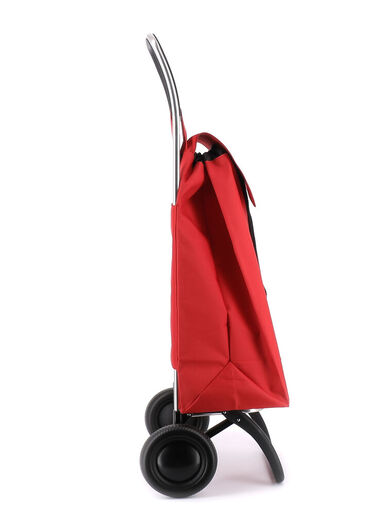 ROLSER Kolica za pijacu SAQUET LN 2  07203