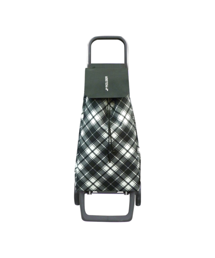 ROLSER Kolica za pijacu JET CAPRI JOY 07129