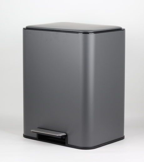 OPERA Kanta za otpatke OPERA 40l grey 22148G