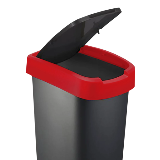 ROTHO Kanta za otpatke TWIST 50l RST50R