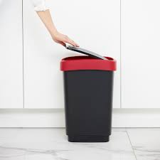 ROTHO Kanta za otpatke TWIST 50l RST50R