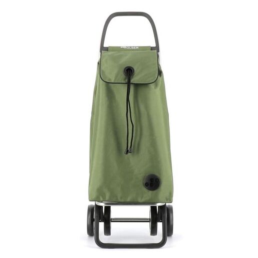 ROLSER Kolica za pijacu I-MAX MF 4 07901