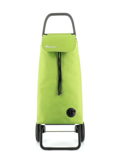 ROLSER Kolica za pijacu TERMO ZEN 2 07502