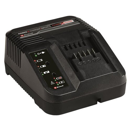 Einhell Starter kit Power X-Change 18V 2,5 Ah