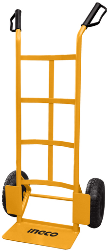 INGCO Transportna kolica 150 KG HHHT20221