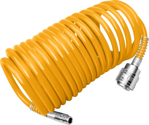 INGCO Crevo za kompresor 15M AH1151