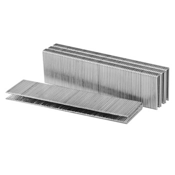 INGCO Municija za heftalicu ACN50401 25mm AST18251