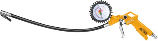 INGCO Pištolj za duvanje guma ATG0601