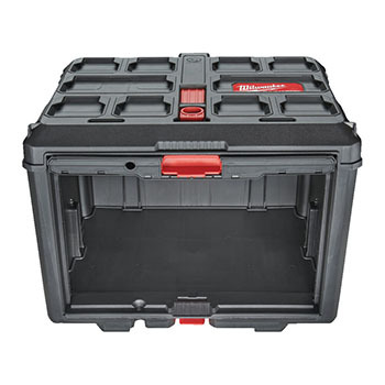 Milwaukee Packout Cabinet za alat 4932480623
