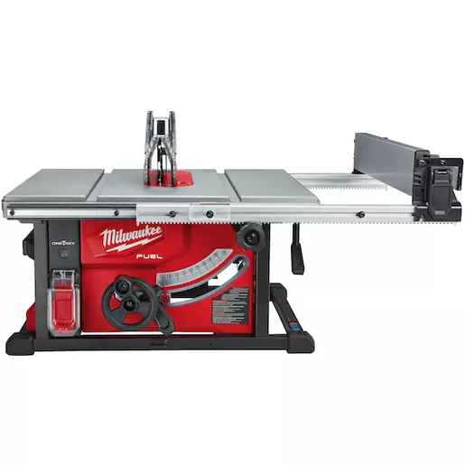 Milwaukee Aku Stona Testera M18 FTS210-0 4933464722