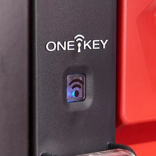 Milwaukee Aku Stona Testera M18 FTS210-0 4933464722