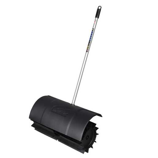 Milwaukee gumena metla M18 FOPH-RBA 4932479984