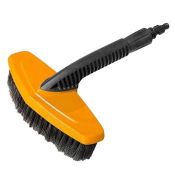 INGCO Horizontalna četka AMHB2791