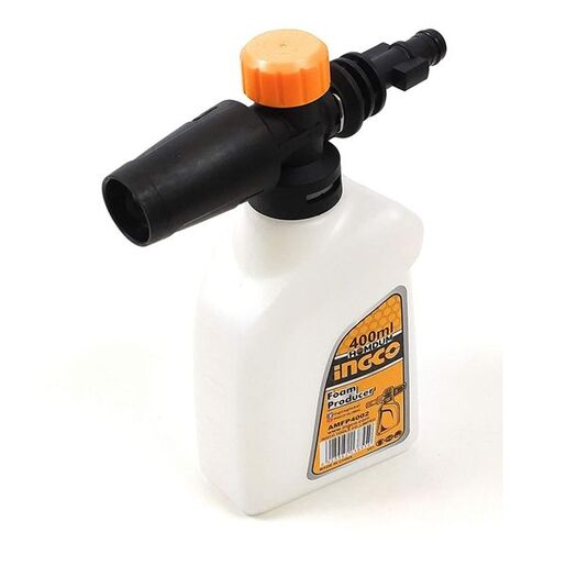 INGCO Dodatak za pravljenje pene AMFP4002