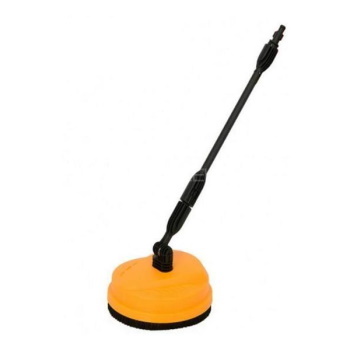 INGCO Okrugla četka AMPB251