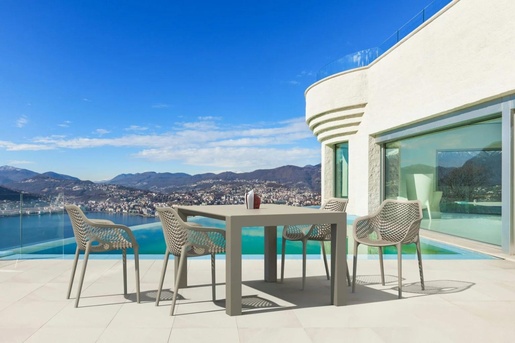 Bolzz Royal stolica beige BOLROYCHAIBEI