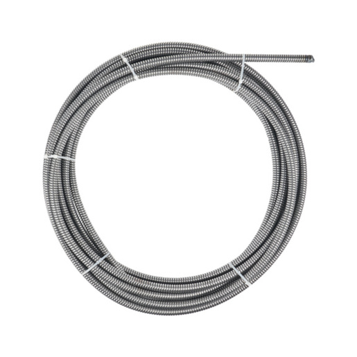 Milwaukee spiralni kabl sa unutrašnjim jezgrom, 20 mm x 15,2 m 4932471704