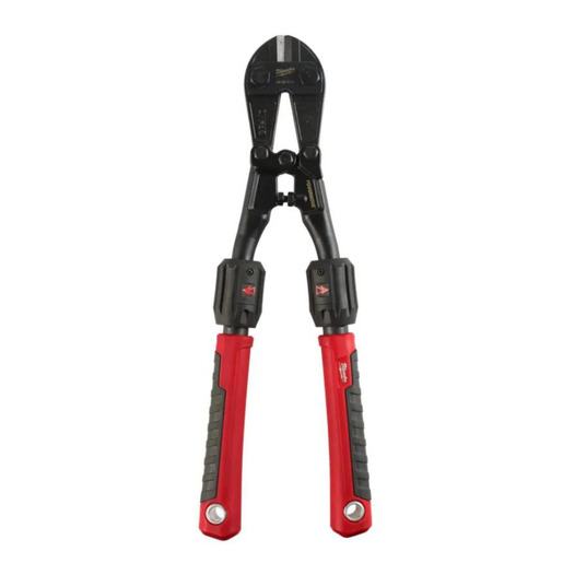 Milwaukee Makaze za armaturu, 450 mm 4932464850