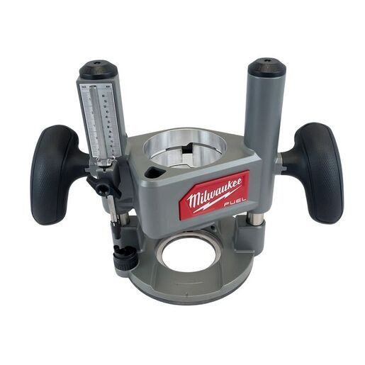 Milwaukee M18 RBA-1 komplet sa bazom za uranjanje, 12 mm