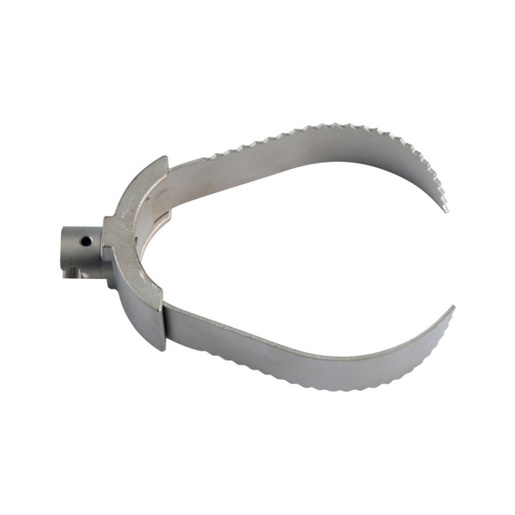 Milwaukee rezač 100 mm za spirale prečnika 22 mm 48533833