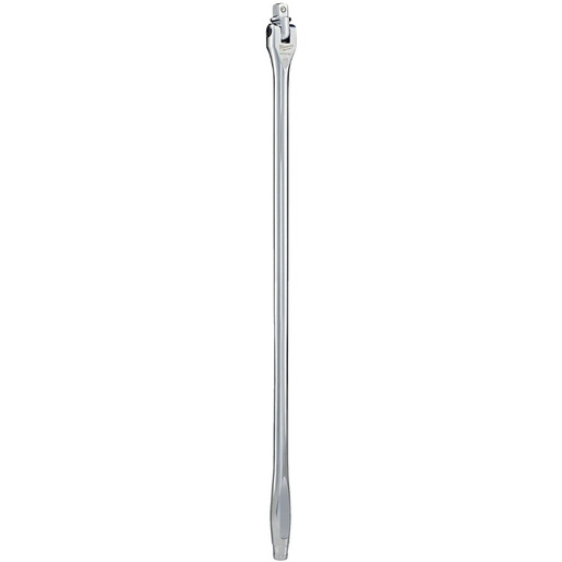 Milwaukee Spoj za čegrtaljke 1/2″, 61 cm 4932471867