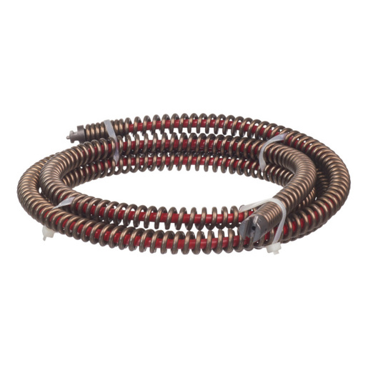 Milwaukee delimična spirala sa unutrašnjim jezgrom 22 mm x 4,5 m 4932478415