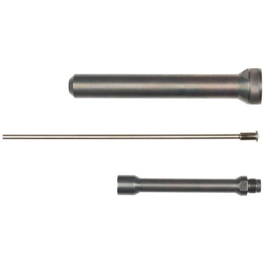 Milwaukee produžetak za zakivače, 152 mm 48950100