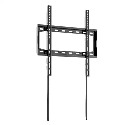 Kettz TVN-440F, Nosač za TV, Fiksni, 23-60, 60kg