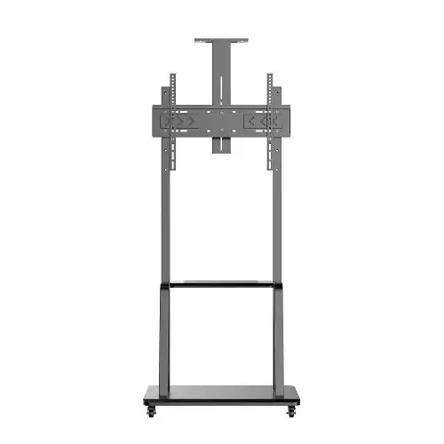 Kettz TVN-P1575, Nosač za TV, Podni, 32-70, do 100kg