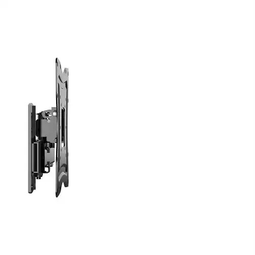 Kettz TVN-5503, Nosač za TV, Zglobni, 17-43, 25kg