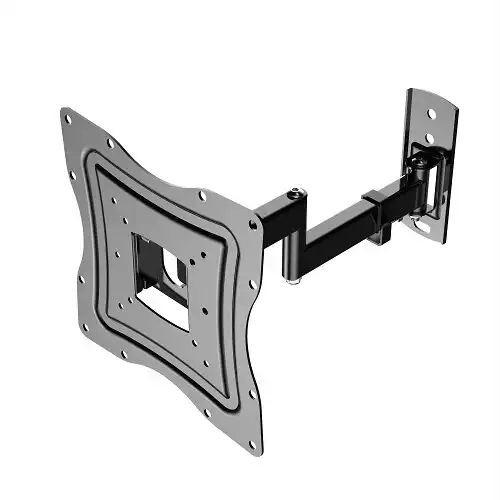 Kettz TVN-5503, Nosač za TV, Zglobni, 17-43, 25kg