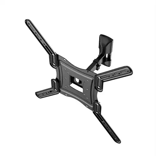 Kettz TVN-6602, Nosač za TV, Zglobni, 17-56