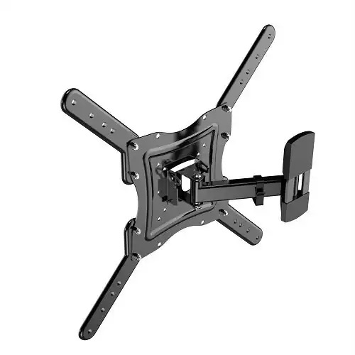 Kettz TVN-6602, Nosač za TV, Zglobni, 17-56